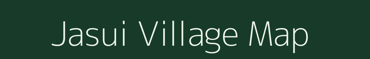 Jasui village map in Uttar Pradesh