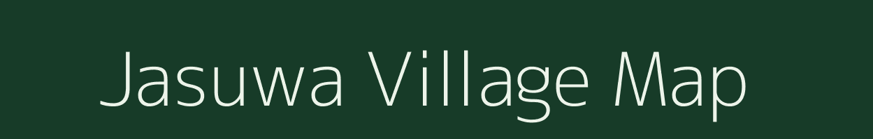 Jasuwa village map in Rajasthan