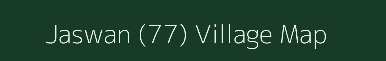 Jaswan (77) village map in Punjab