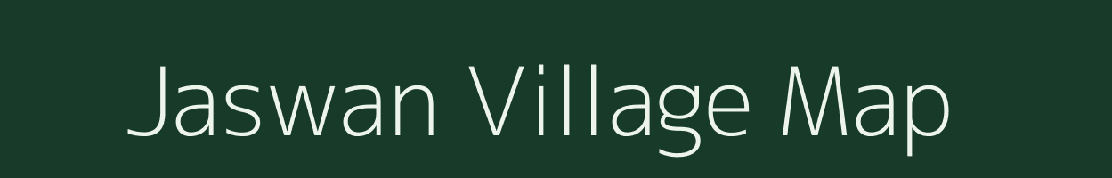 Jaswan village map in Jammu & Kashmir