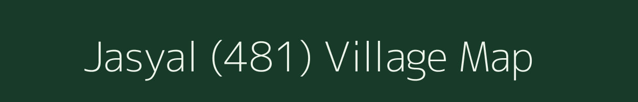 Jasyal (481) village map in Himachal Pradesh