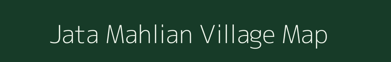 Jata Mahlian village map in Jammu & Kashmir