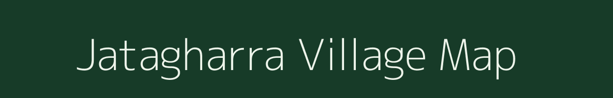 Jatagharra village map in Chhattisgarh