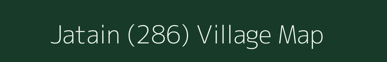 Jatain (286) village map in Himachal Pradesh