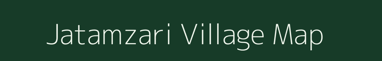 Jatamzari village map in Maharashtra