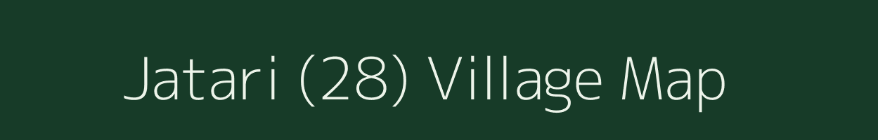 Jatari (28) village map in Himachal Pradesh