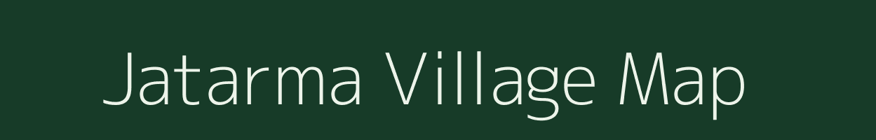 Jatarma village map in Jharkhand