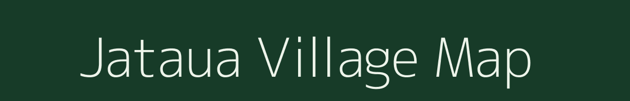 Jataua village map in Uttar Pradesh