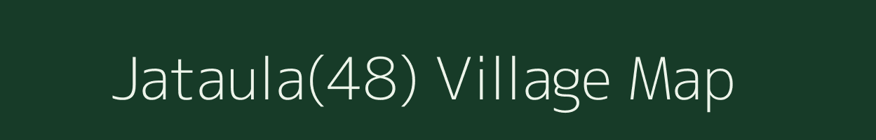 Jataula(48) village map in Haryana