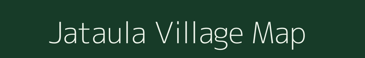 Jataula village map in Uttar Pradesh