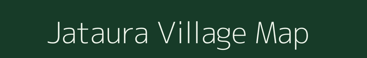 Jataura village map in Uttar Pradesh