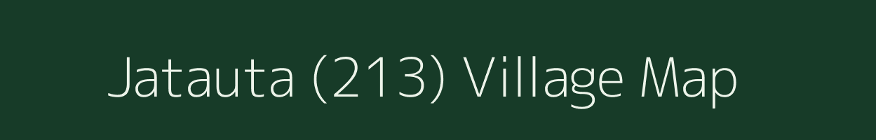 Jatauta (213) village map in Himachal Pradesh