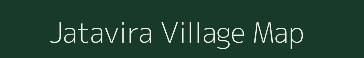 Jatavira village map in Gujarat