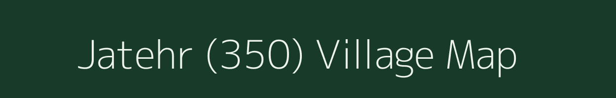 Jatehr (350) village map in Himachal Pradesh