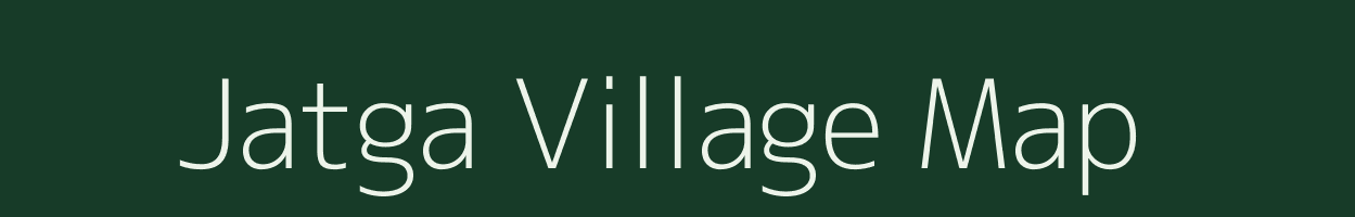 Jatga village map in Chhattisgarh