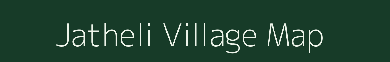 Jatheli village map in Jammu & Kashmir