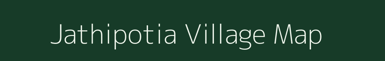 Jathipotia village map in Assam