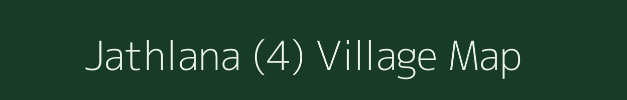 Jathlana (4) village map in Haryana