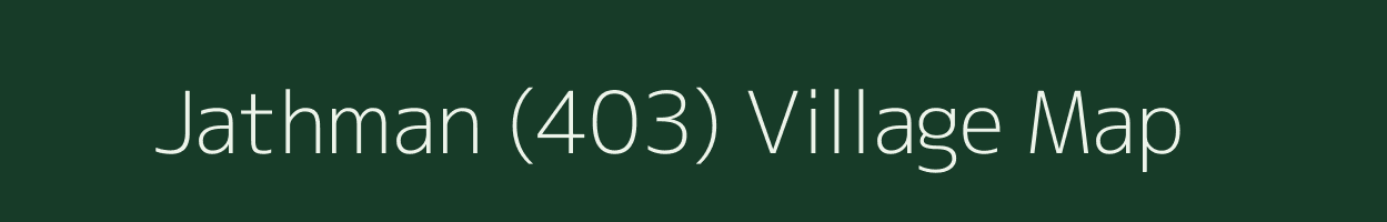 Jathman (403) village map in Himachal Pradesh