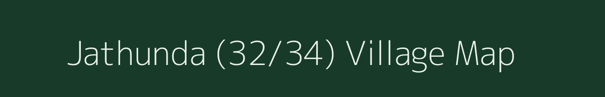 Jathunda (32/34) village map in Himachal Pradesh