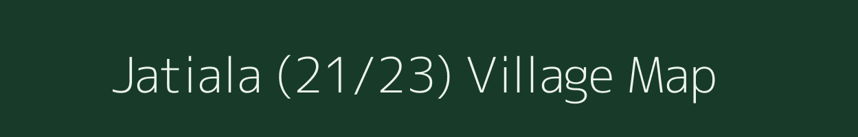 Jatiala (21/23) village map in Himachal Pradesh