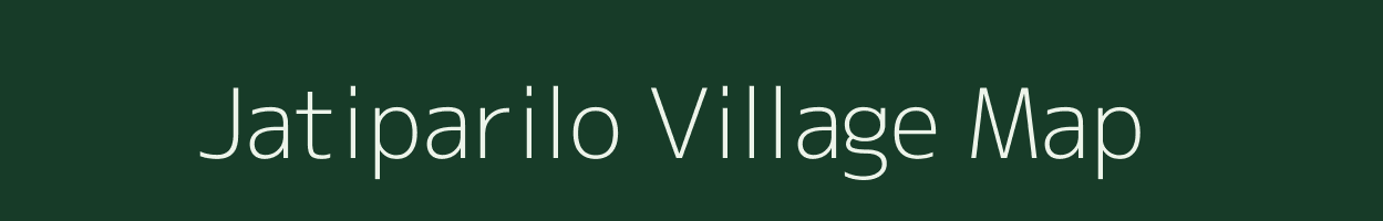Jatiparilo village map in Odisha
