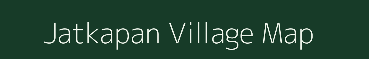 Jatkapan village map in Assam