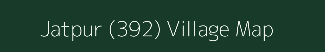 Jatpur (392) village map in Punjab