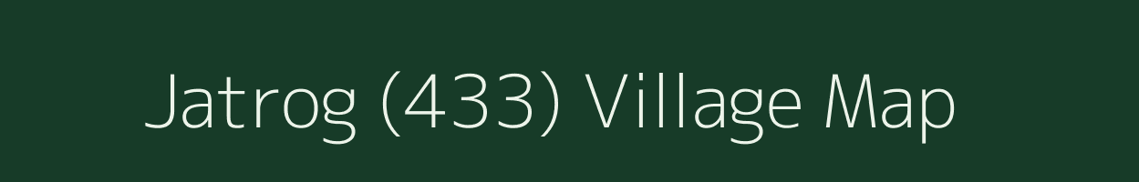 Jatrog (433) village map in Himachal Pradesh