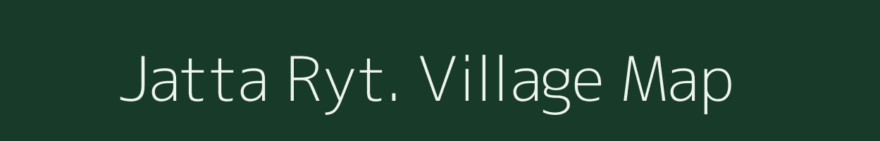 Jatta Ryt. village map in Madhya Pradesh