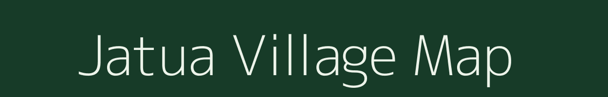 Jatua village map in Bihar