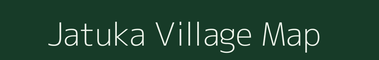 Jatuka village map in Bihar