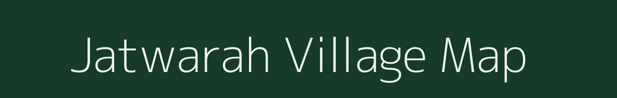 Jatwarah village map in Uttar Pradesh