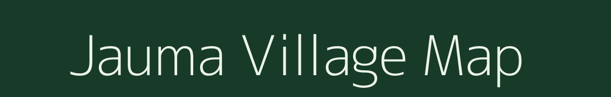 Jauma village map in Uttar Pradesh