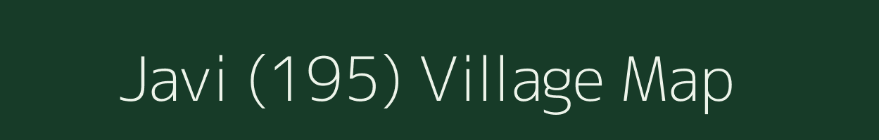 Javi (195) village map in Himachal Pradesh