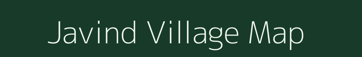 Javind village map in Jammu & Kashmir