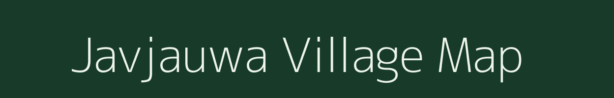 Javjauwa village map in Uttar Pradesh