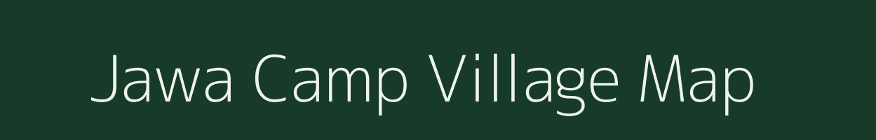 Jawa Camp village map in Arunachal Pradesh