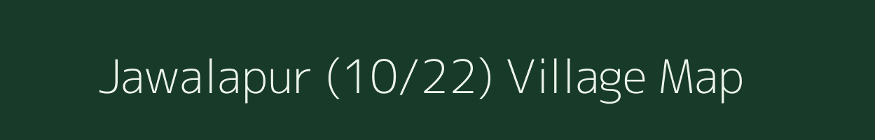 Jawalapur (10/22) village map in Himachal Pradesh