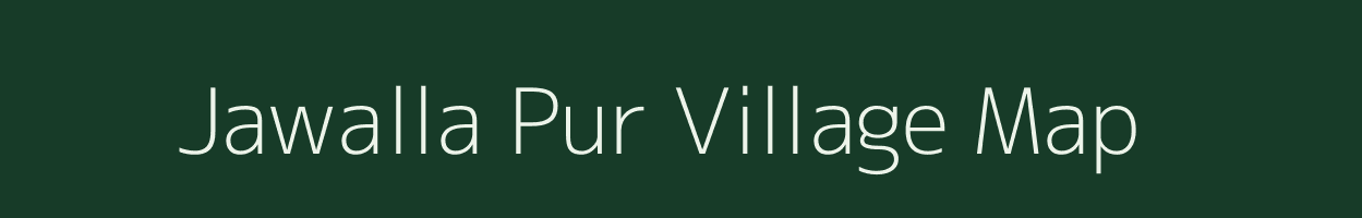 Jawalla Pur village map in Jammu & Kashmir