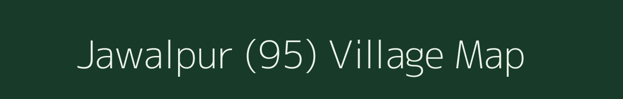 Jawalpur (95) village map in Himachal Pradesh