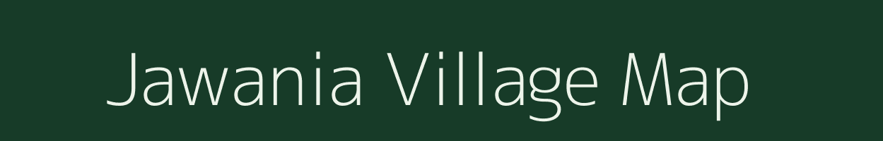 Jawania village map in Bihar