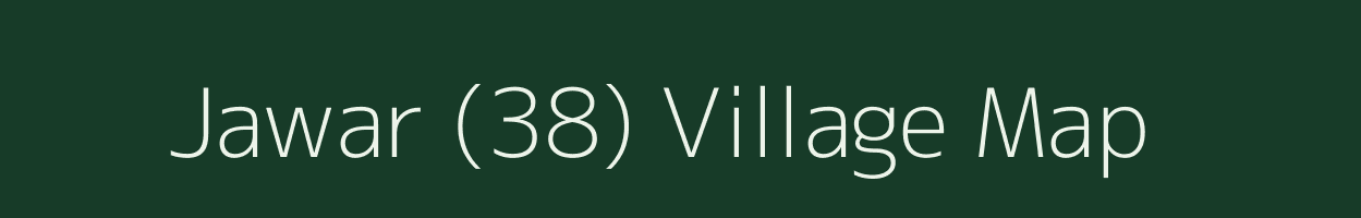 Jawar (38) village map in Himachal Pradesh