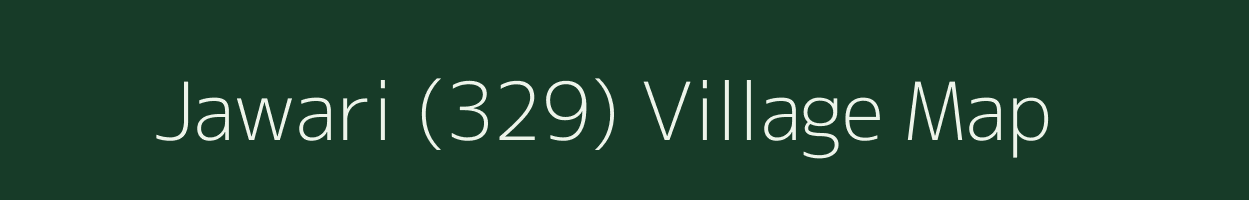 Jawari (329) village map in Himachal Pradesh