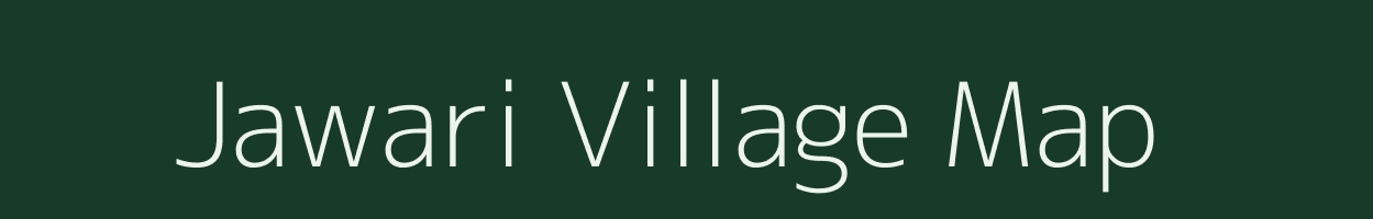 Jawari village map in Jammu & Kashmir