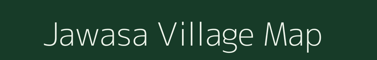 Jawasa village map in Uttar Pradesh