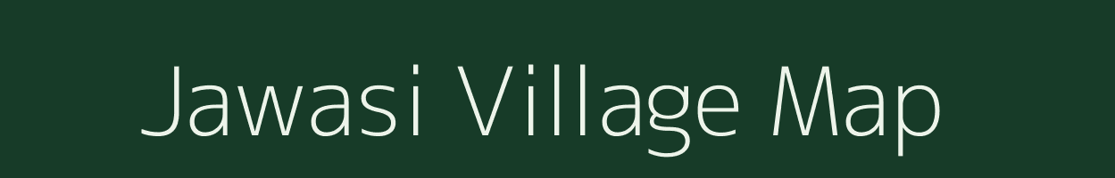 Jawasi village map in Uttar Pradesh