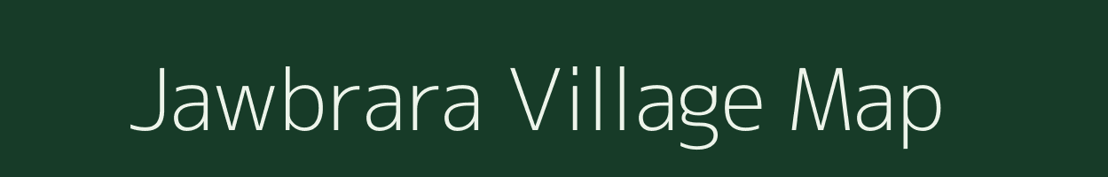 Jawbrara village map in Jammu & Kashmir