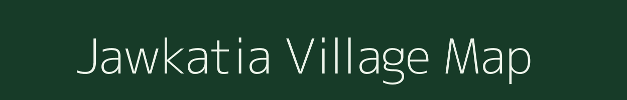 Jawkatia village map in Bihar