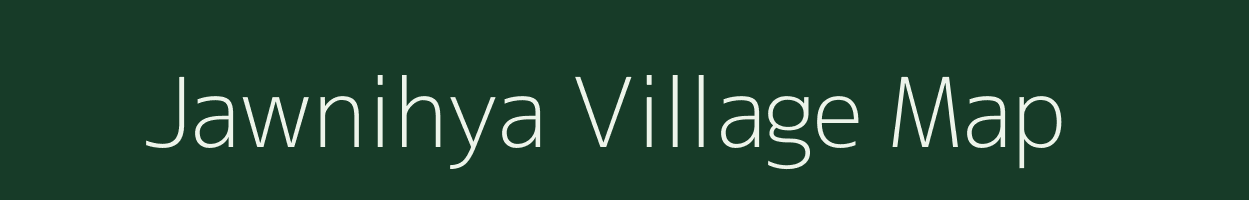 Jawnihya village map in Uttar Pradesh